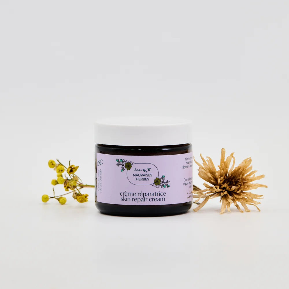 LMH0064 - Raspberry seed oil