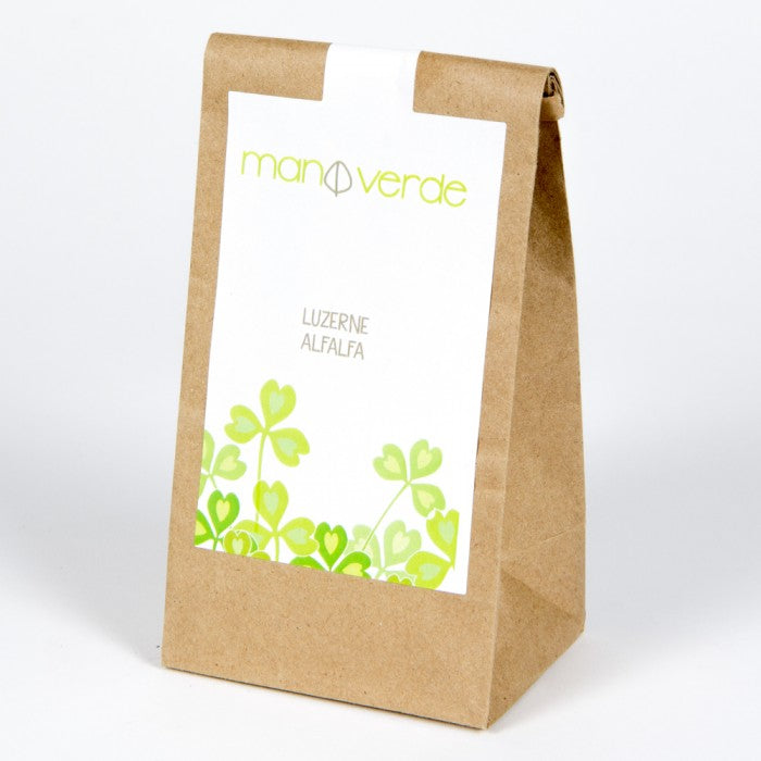 MAN00057 - Junior boxed garden - crunchy sunflower