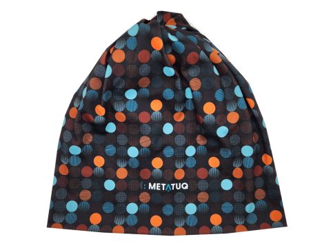 HOT7435 - Sleeper Hot Poc