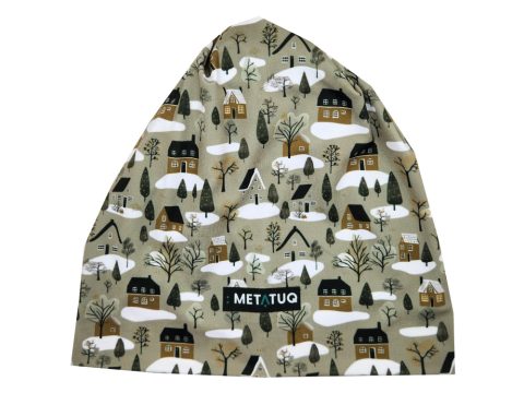 HOT7435 - Sleeper Hot Poc