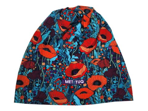 HOT7435 - Sleeper Hot Poc