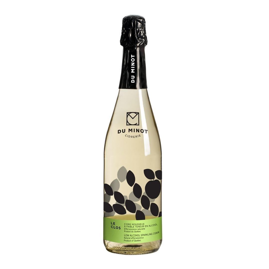 LAG0003 - VRAC/BULK - The golden drop - ORGANIC sunflower oil - QUEBEC