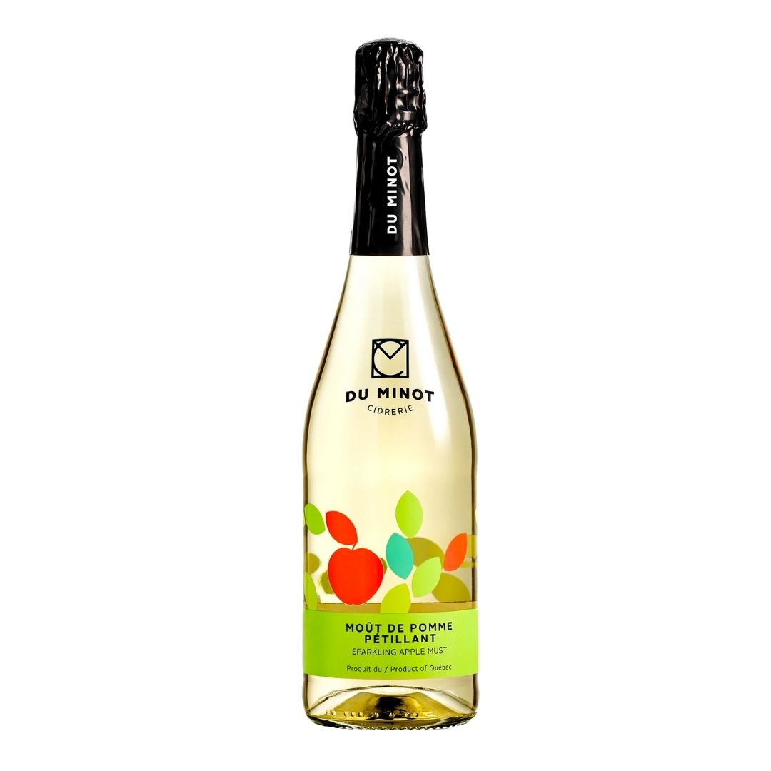 LAG0003 - VRAC/BULK - The golden drop - ORGANIC sunflower oil - QUEBEC