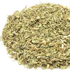 NEV0178 - Jasmine buds and petals