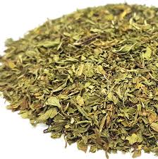 NEV0178 - Jasmine buds and petals