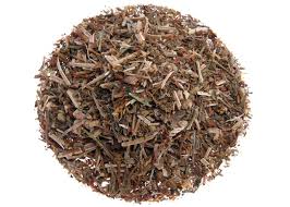 NEV0178 - Jasmine buds and petals