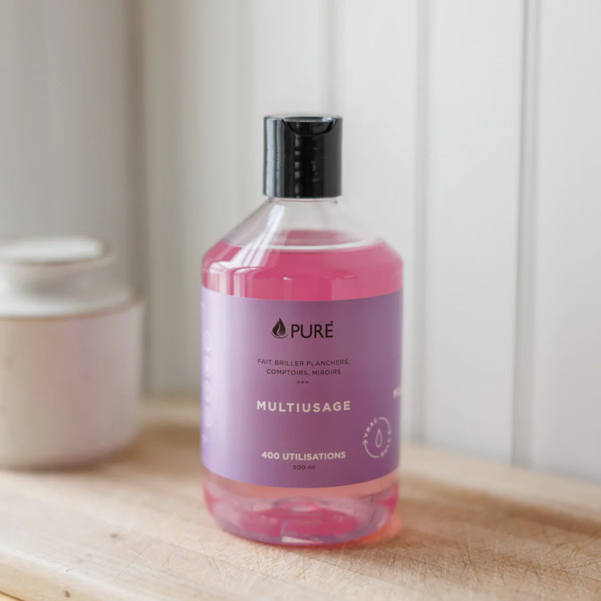 PUR0720 - BULK - Multisurface - apple blossom