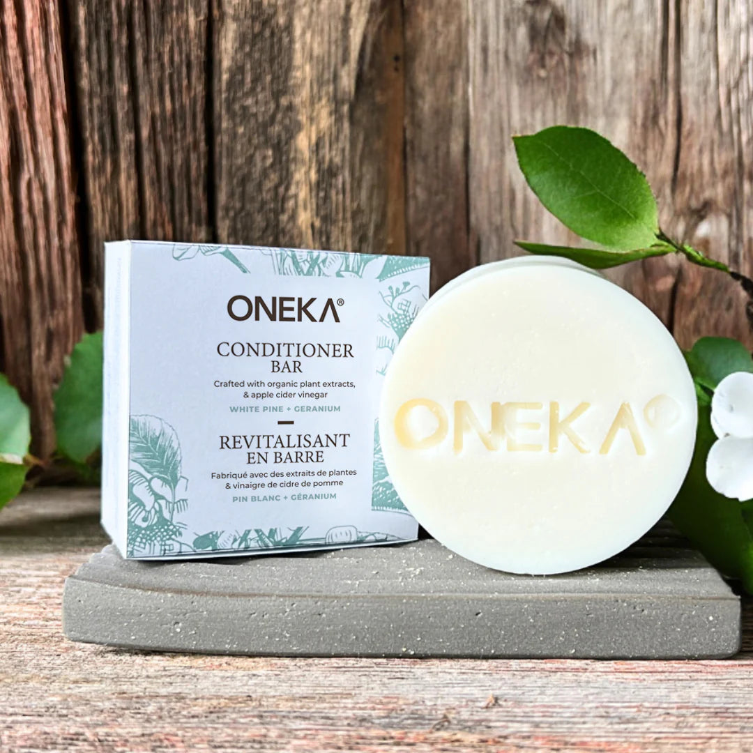 ONE0115 - Hand soap - Angelica and lavender