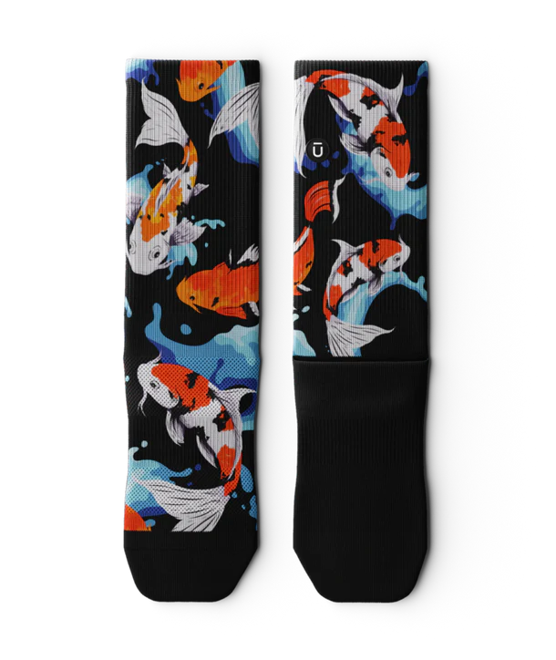 ENV0051 - Nasturtium capers
