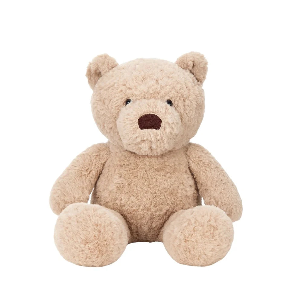 HOT7466 - Thermy Buddy - Ourson chauffant