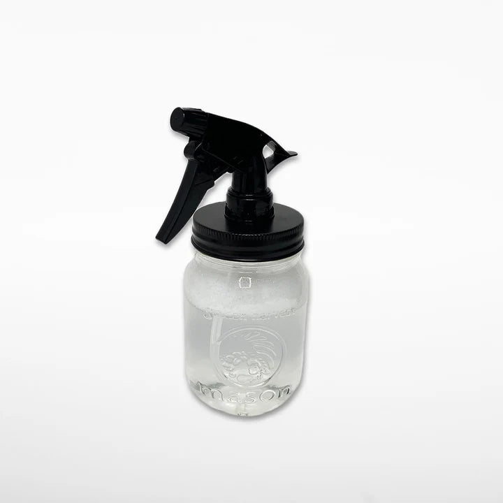 PRO0002 - Replaceable head for dishwashing brush