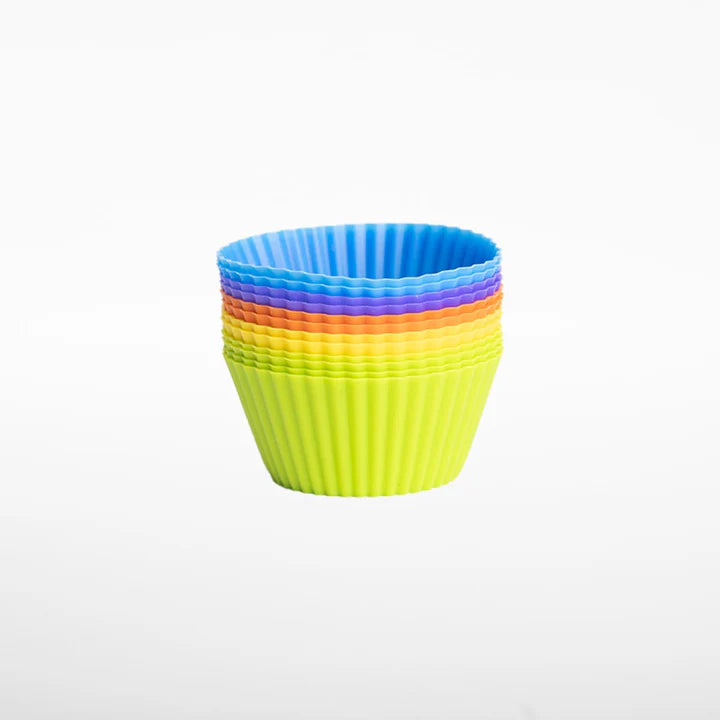 PRO0003 - Dish brush with replaceable head handle