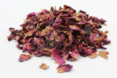 FUJ0003 - Labrador tea