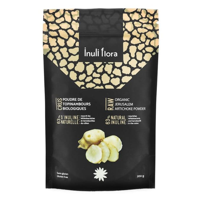 NEV0026 - Textured soy protein