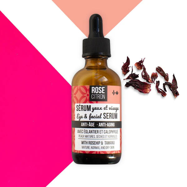 GRB0023 - Deodorant - fragrance free