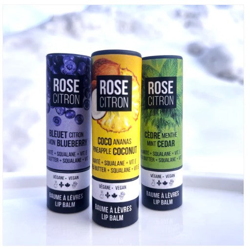 GRB0023 - Deodorant - fragrance free