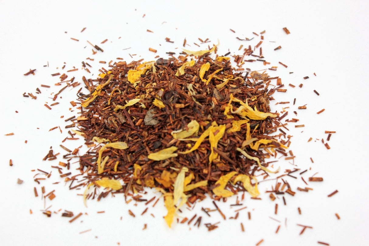 FUJ0003 - Labrador tea
