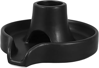 SOR0013 - Fumigation stick - EUCALYPTUS