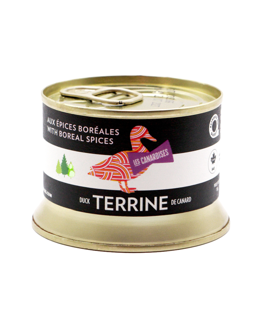 CAN0011 - Candle in cup with dog motifs