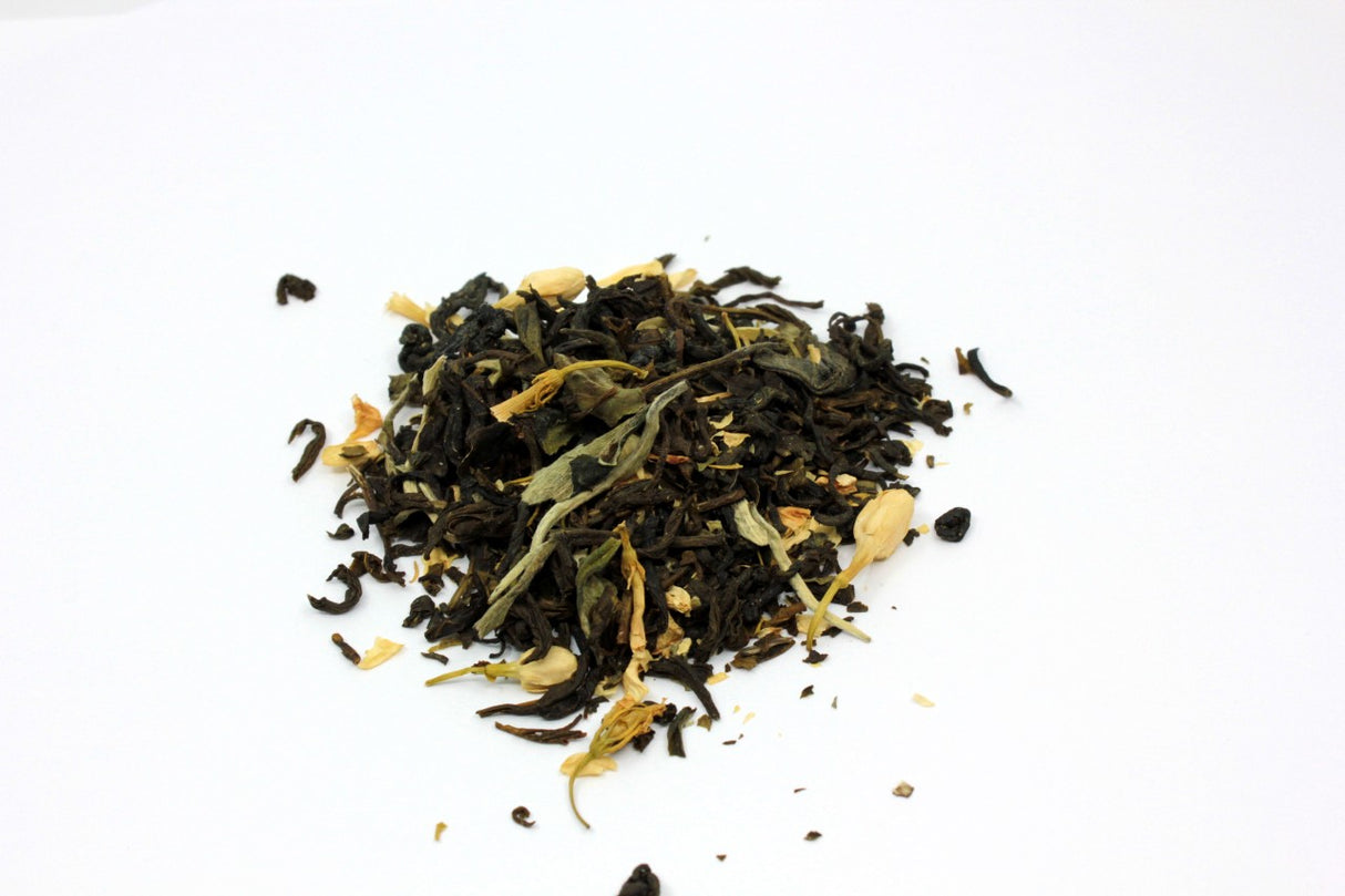 FUJ0003 - Labrador tea