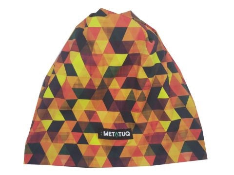HOT7435 - Sleeper Hot Poc