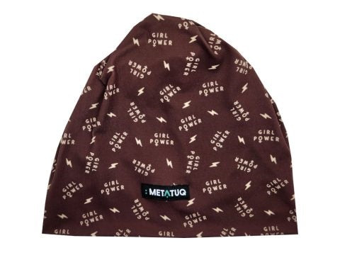 HOT7435 - Sleeper Hot Poc