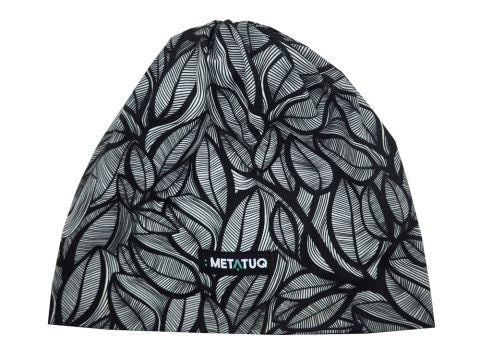 HOT7435 - Sleeper Hot Poc