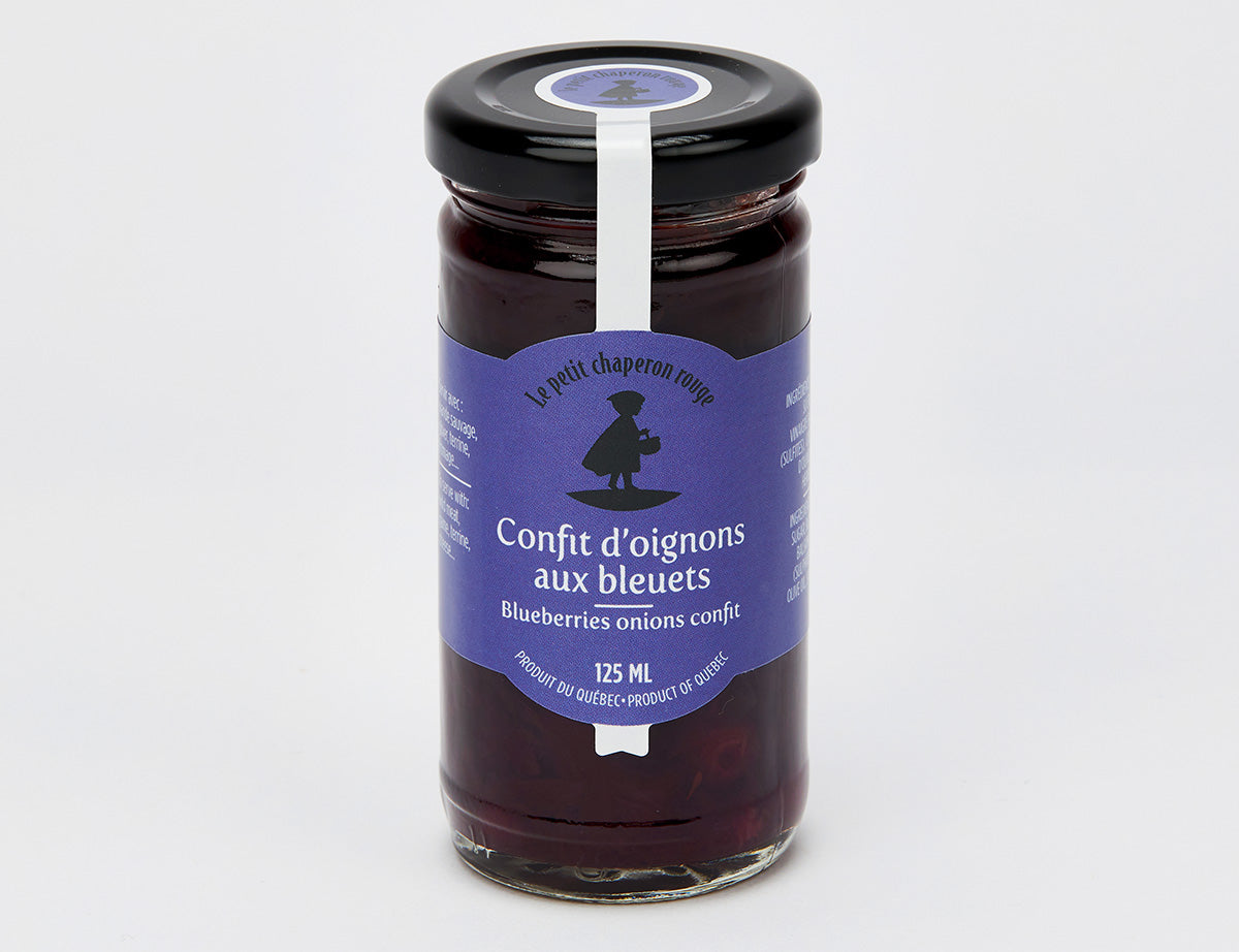 ENV0051 - Nasturtium capers