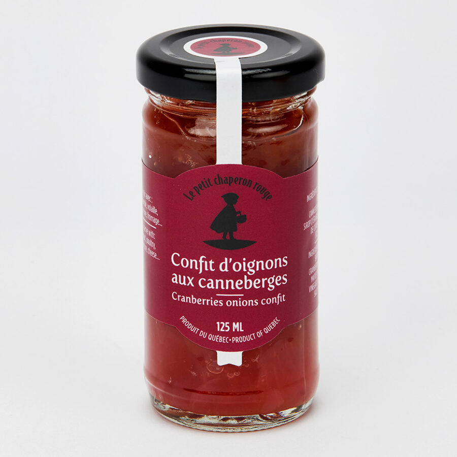 ENV0051 - Nasturtium capers