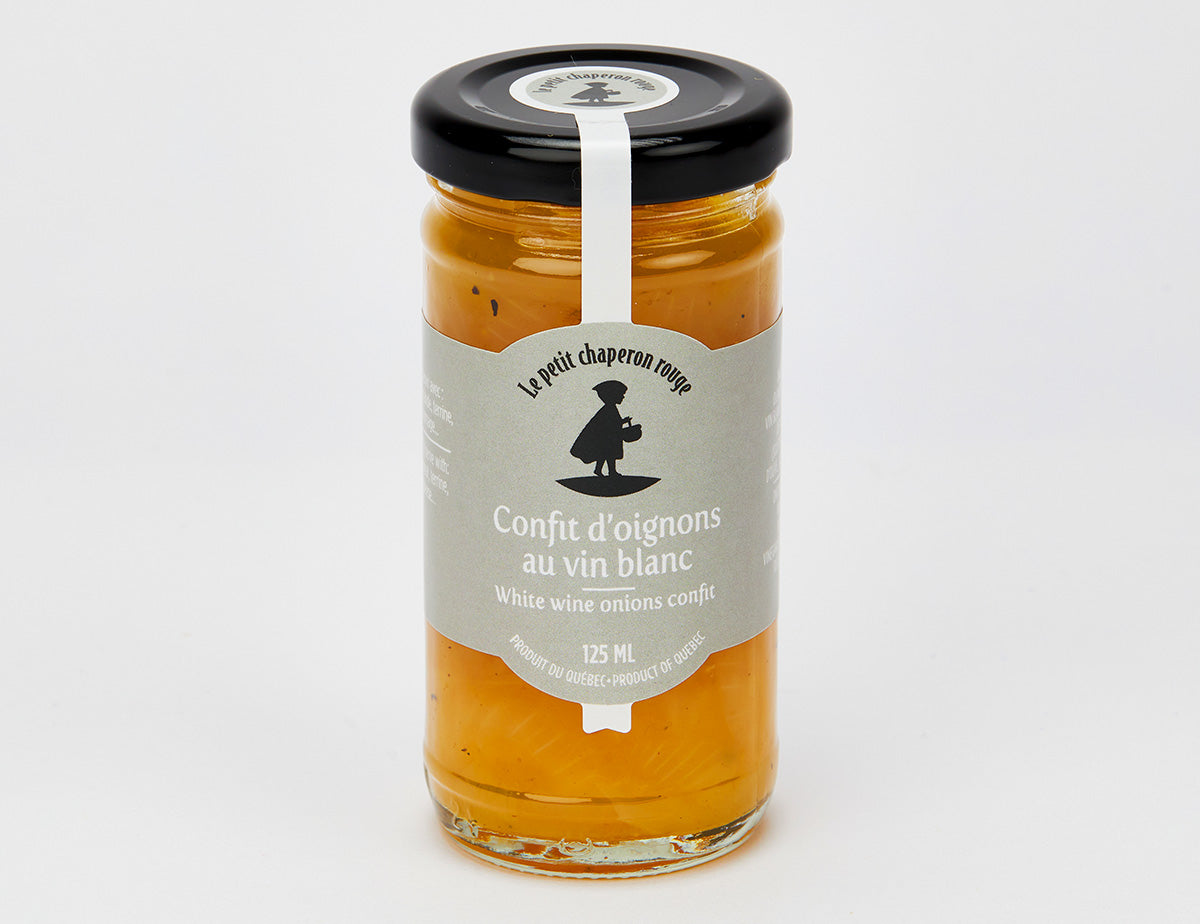 ENV0051 - Nasturtium capers