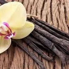 FRA-VAN-030 - Fragrance - Vanille / Vanilla