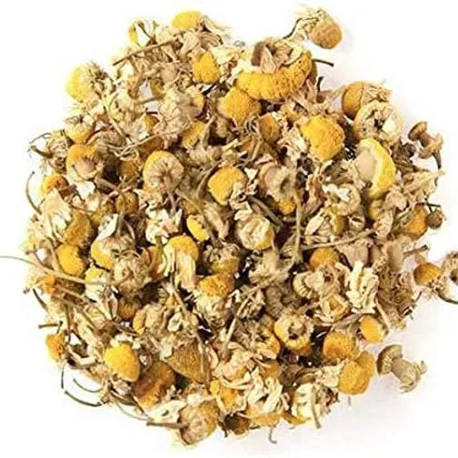 FRA-CAM-030 - Fragrance - Camomille / Camomile