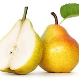 FRA-POI-015 - Fragrance - Poire / Pear