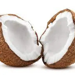 FRA-NOI-030 - Fragrance - Noix de coco / Coconut