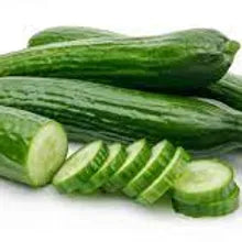 FRA-CON-030 - Fragrance - Concombre / Cucumber