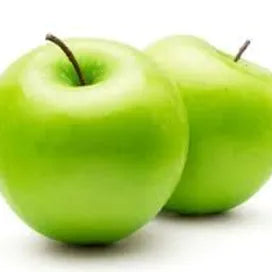 FRA-POM-015 - Fragrance - Pomme verte / green apple