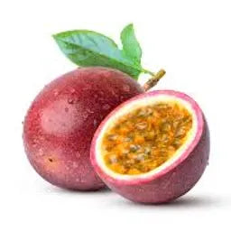 FRA-FRU-030 - Fragrance - Fruit de la passion / Passion fruit