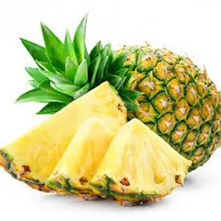 FRA-ANA-030 - Fragrance - Ananas / Pineapple