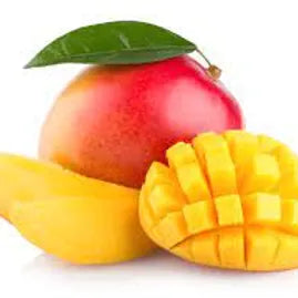 FRA-MAN-030 - Fragrance - Mangue / Mango