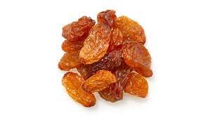 NEV0007 - Sultana grapes