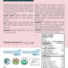OCE0317 - Atlantic nori (flakes)