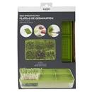 HOM7031 - Plateau de germination