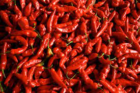 HER0668 - Mexican Chili