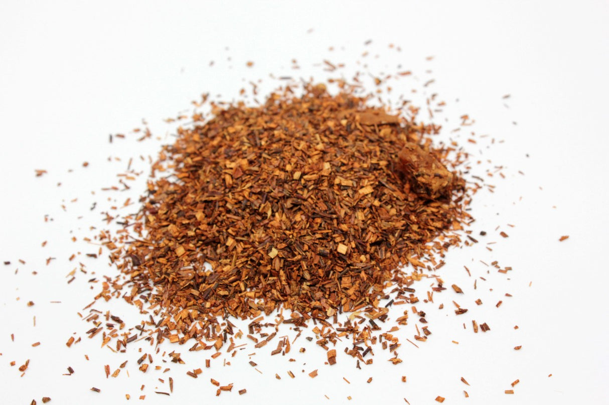 FUJ0033 - Rooibos - Winter Palace