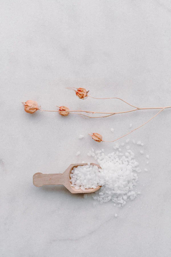 LMH0007 - Plant conditioner