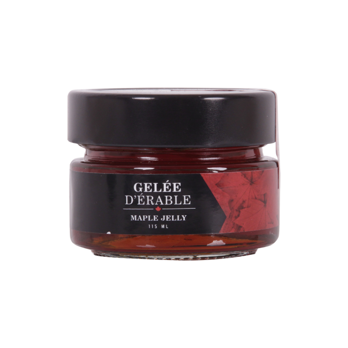ERA6179 - Maple jelly