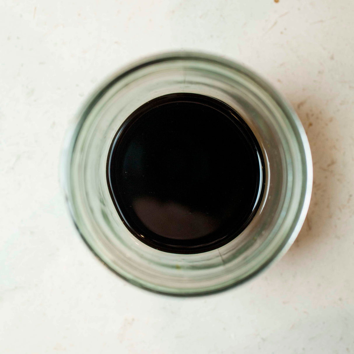 LAG0008 - VULK/BULK - The golden drop - ORGANIC balsamic vinegar - ITALY
