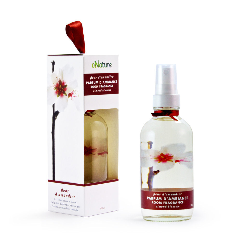 ONA1145 - Room fragrance - Almond blossom