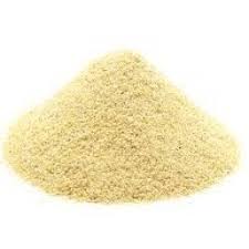 HER9376 - Granulated garlic