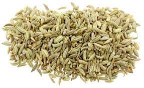 HER9357 - Anis en grains